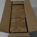 Youxmoto Deck Spindle Assembly 783506 Fit for Hustler FasTrak Mini Z Super Mini with 42'' 44" 52" Deck