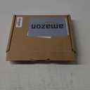 8.4" Uconnect Touch Screen 4C UAQ LCD Monitor Radio Navigation Compatible with Dodge RAM Chrysler Gladiator Compass Wrangler Cherokee Challenger Durango 2017-2022 Replace # LA084X01(SL)(02)