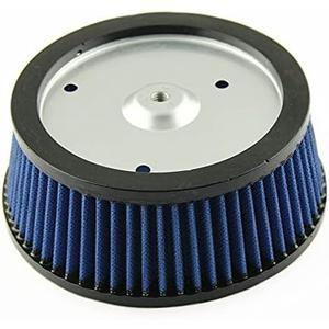 Air Filter HD-0800 air Filter for Harley Davidson HD-0800 for Harley Davidson,Road King,Electra Glide,Tri Glide Ultra,Street Glide,Fat Boy,Heritage Softail,Softail Springer Air Filter