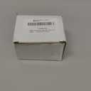 990-53 Universal Humidifier Solenoid Valve Assembly By AMI PARTS Replacement 24 Volt Humidifier Water Valve-Fit for GeneralAire Humidifier-1042 1042L 1042LH 1137