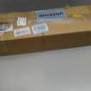Okin Model JLDQ-11 & JLDQ.11.156.333A Power Recliner Motor, Electric Couch Lift Chair Actuator Replacement Parts for JLDQ.11.156.333, JLDQ.11.156.333D