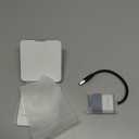 USB Bluetooth 5.3 Car Adapter Compatible for Infiniti, Nissan, GMC, Chevy, Honda, Ford, Mazda Music Interface Connector