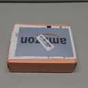 Daci Women Plus Size One Piece Swimsuits - Tummy Control Retro Ruched Bathing Suits Vintage Swimwear (X-Large, Floral)