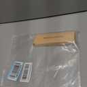 Voice Control for Smart TV Remote Replacement Compatible with Series Smart TV Stick (2nd Gen/4K/Lite/2020 Release), TV Cube (1st/2nd Gen), AMZ Smart TV 3rd Gen, N0t for Insignia/Samsung