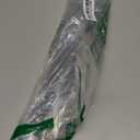 Rear Window Glass not for Rear TailgateShocks Struts Liftgate Charged Supports Gas Springs for Chevrolet Suburban Tahoe GMC Yukon Cadillac Escalade 2000-2006, Replacement 4185 SG330025, 2 PCS