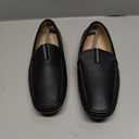 Bruno Marc Men's Driving Moccasins Penny Loafers Slip on Loafer Shoes 6.5