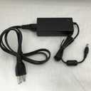 Clover Flex Power Adapter & Cord