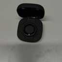 Smart Health Ring for Women Men, Slim Scratch & Fingerprint Resistant Design,Efficient Chip Fitness Tracker, Monitors Heart, Blood Oxygen & Pressure, Sleep, Steps, Waterproof, Sizing Kit