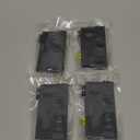 EPSON 822 DURABrite Ultra Ink Standard Capacity Black & Color Cartridge Combo Pack (T822120-BCS) Works with WorkForce Pro WF-3820,3823, 4820, 4830, 4833, 4834