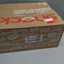 Frito-Lay Fun Times Mix Variety Pack, (Pack of 40)