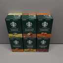 Starbucks K-Cup Coffee Pods, Custom Build Your Own Variety Pack, 60 Pods​, BB 29 JUL 2026
