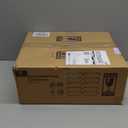 M MCIRCO 10-Pack, 22 Oz Glass Meal Prep Containers, Glass Food Storage Containers With Lids, Lunch Containers, Microwave, Oven, Freezer and Dishwasher (Gray)