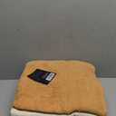 6-Pack Bath Towels - Lightweight - Extra Absorbent - 100% Cotton - Shower towels (Multi, 27 inchesx54 inches)