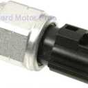 Standard Motor Products CCR-5 Cruise Control Switch