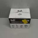 Bai Flavors Variety Pack, Antioxidant Infused Water Beverage, with Vitamin C and No Artificial Sweeteners, 18 fl oz bottles, 12 pack