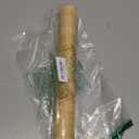 Self Adhesive Thick Wood Vinyl Shelf Cabinets Liner Furniture Paper Wallpaper for Walls Kitchen Cabinets Shelves Table Countertop Desk Sticker 15.7"x117"