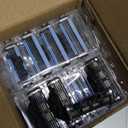 16 Count Razor Blade Refills