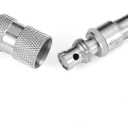 Replacement Sprayer Wand for RyobiStainless Steel Sprayer Wand with Adjustable NozzleTrigger Wand & Hose for Ryobi P2803 Sprayer (With Hose)