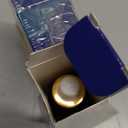 Olavita Face Serum, Vitamin C & E Serum, Anti Aging Face Tightening, Boost Skin Collagen, Reduce Wrinkles & Plump Skin 3pcs