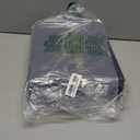 Professional Cupping Set (17 Cups) with Extension Tube