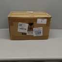 Eccliy 50 Pack Backpacks in Bulk 17 Inches Back Pack Basic Backpack for adult Lightweight Outdoor Travel Bookbags (5 Classic Color)