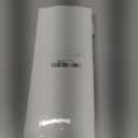 12Pcs Pearl Bow Cake Topper Bow Dots Cake Decorations, Bowknot Pearl Bows Cupcake Toppers for Bow Themed Birthday Party Decorations Wedding Baby Shower Party Cake Decoration Supplies (White)