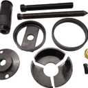 OTC 7835 Rear Main Oil Seal Remover and Installer Kit for 1998-2003 Ford 7.3L Diesel Engines