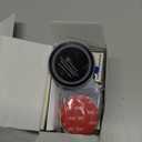 Amazon.com: VICSEED Tesla Phone MountStrongest Magnet PowerFoldable Hidden Tesla Phone Holder Fit for All Phone, Tesla Model 3 Model Y for MagSafe Car Mount, Tesla Model 3 Accessories, Tesla Model Y Accessories : Cell Phones & Accessories