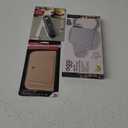 Set of 3 kitchen items