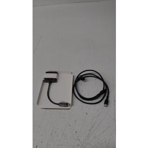 Belkin BoostCharge USB-C to USB-C Cable & CONECT USB-C to HDMI + Charger Adapter