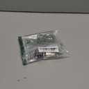 Este Lauder Advanced Night Repair Face Serum Synchronized Multi-Recovery Complex with Hyaluronic Acid & Peptides | Anti Aging & Hydrating