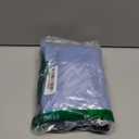 OLCHEE Womens 3 Pack Crop Tank Tops Basic Seamless Ribbed Sleeveless Square Neck Workout Top Summer Exercise Yoga Gym Shirts XS