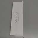 MioHHR Metal Band Compatible with Apple Watch Bands 49mm Ultra3/2/1,46mm Series 11 10,45mm Series 9 8 7,44mm Series 6 5 4 SE,42mm Series 3/2/1,Stainless Steel iWatch Bands for Women,Silver/Gold