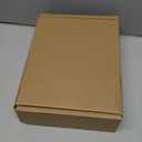 Kidde Smart Smoke and Carbon Monoxide Detector, Ring App Enabled for Real-Time Notifications, Hardwired Alarm, AA Backup Battery, EXP: 10 Years After Installation