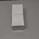 2 Pcs/Set 1-1/4" Red Valve Cover Breather Filter Washable Reusable