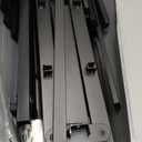 Metal Bed Frame Full Size - 12 Inch Heavy-Duty Full Platform Bed Frame No Box Spring Needed, Easy Assembly, Noise-Free, Sturdy Mattress Foundation, Underbed Storage Space