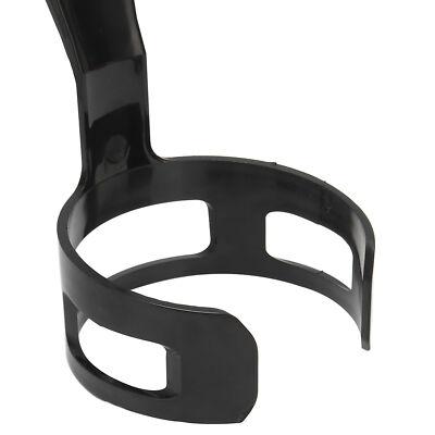 Replacement Cup Holder