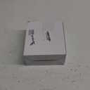 10 Pack 4Ft Adult Oxygen Nasal Cannula, Soft Oxygen Tubing for Adult, Cannula Nasal Tubing with Soft Curved Nose Piece, High Flow Lightweight Tube (Transparent)