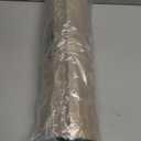 HIYARD Front Door Mat, Absorbent Dirt Trapping Welcome Door Mat Indoor Outdoor, Non Slip Entry Mat, Indoor Outdoor Door Mats, Fade Resistant, Low Profile Doormat for Entryway, 2917, Beige (1'5" x 2'5" (Rectangular))