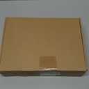 3 Pack Women's Maternity Shirts Long Sleeve Waffle Knit Side Split Oversized Tops Pregnancy Clothes Fall Tees (Medium, Army Green, Coffee, Black)