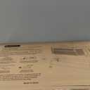 3-in-1 Baby Bassinet, Rocking Bassinet, Bedside Bassinet for Baby, Stable and Secure Bassinet Bedside Sleeper for Newborn & Infant, 6 Height Adjustable with Wheels, Mattress & Breathable Mesh (Light Grey)