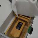 Camera Bird Feeder,Smart Bird Feeder with Camera,High-End Bamboo Birds Watching Cam,2K HD Came Solar Powered,AI Identify 16000+,Auto Capture Birds & Notify in Time,Includes Gift Box