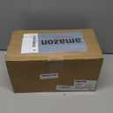 GREENBOX TN770 Black Toner Cartridge High Yield Replcement for Brother TN-770 TN770 Toner Cartridge for MFC-L2750DWXL MFC-L2750DW HL-L2370DW HL-L2370DWXL Printer, 2-Pack, 4,500 Pages