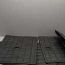 Cargo Mat set 3 Pieces