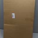 72" & 60" Basketball Pole pad 4.33" Reinforced Straps Flame-Retardant & Waterproof Basketball Pole Padding Outdoor, Gyms, Garages, Pole wrap for Basement Pole Cover