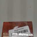 AANQQ Reusable Nespresso Vertuo Pods: Food-Grade Metal Refillable Coffee Capsules - Brewing Espresso 7.8OZ for Nespresso Vertuo & Vertuo Plus, Not for Vertuo Next/Pop, SGS tested, Cost Saving