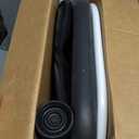 Three Grab Bars Bed Rails for Elderly Adults Safety, Bed Assist Rail with Leg, Adjustable Bedside Handle for Seniors Fall Prevent Bed Cane, Medical Bed Rail Fits Queen, King, Full, Twin