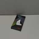 TORRAS Magnetic Slim Fit for iPhone 17 Pro Case 6.3 inch, Ultra-Thin, Compatible with MagSafe, Lightweight Matte Anti-Scratch Hard PC Cover Phone Case for iPhone 17 Pro OriginFit, Deep Blue