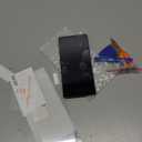 OLED for Google Pixel 6A 6.1" Display Screen +Frame (Fingerprint Support) LCD Screen Replacement Display Touch Digitizer Assembly GX7AS GB62Z G1AZG GB17L