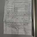 Kemmie 16-56 Inch Curtain rods, 1 Inch Diameter Splicing and Telescoping Structure Window Treatment Rods Set Adjustable Drapery Rods Heavy Duty Pole, Matte Nickel